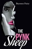 The Pynk Sheep (eBook, ePUB) The Pynk Sheep (eBook, ePUB)