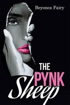 Cover The Pynk Sheep (eBook, ePUB)