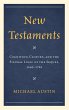 New Testaments (eBook, PDF) - Bild 1