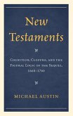 New Testaments (eBook, PDF)