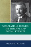 Correlations Between the Physical and Social Sciences (eBook, PDF)