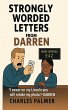 Strongly Worded Letters from Darren... - Bild 1