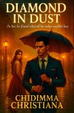 Diamond in Dust (eBook, ePUB)