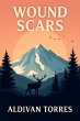 Wound Scars (eBook, ePUB) - Bild 1