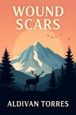 Wound Scars (eBook, ePUB)