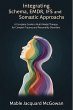 Integrating Schema, EMDR, IFS, and... - Bild 1