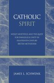 Catholic Spirit (eBook, PDF)