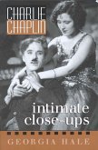 Charlie Chaplin (eBook, PDF)