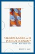 Cultural Studies and Political Economy... - Bild 1