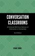 Conversation Classrooms (eBook, PDF) - Bild 1