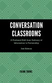 Conversation Classrooms (eBook, PDF)