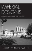 Imperial Designs (eBook, PDF) Imperial Designs (eBook, PDF)