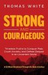 Strong and Courageous (eBook, ePUB) - Bild 1