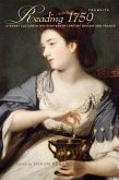 Reading 1759 (eBook, PDF)