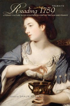 Reading 1759 (eBook, PDF)