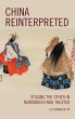 China Reinterpreted (eBook, PDF) - Bild 1