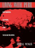 Living with Peril (eBook, PDF)