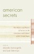 American Secrets (eBook, PDF) - Bild 1