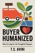 Buyer Humanized (eBook, ePUB) - Bild 1