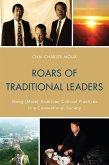 Roars of Traditional Leaders (eBook, PDF)