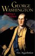 George Washington (eBook, PDF) - Bild 1