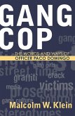 Gang Cop (eBook, PDF)