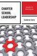 Charter School Leadership (eBook, PDF) - Bild 1