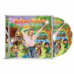 Die Schönsten Kinderlieder,Tanzen & Feiern
