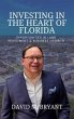 Investing in the Heart of Florida... - Bild 1
