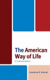 The American Way of Life (eBook, PDF)
