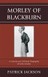 Morley of Blackburn (eBook, PDF) - Bild 1