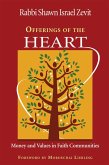 Offerings of the Heart (eBook, PDF)