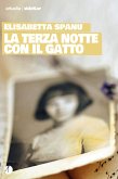 La terza notte con il gatto (eBook, ePUB)