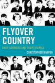 Flyover Country (eBook, PDF)