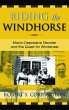 Riding the Windhorse (eBook, PDF) - Bild 1
