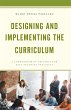 Designing and Implementing the... - Bild 1