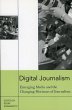 Digital Journalism (eBook, PDF) - Bild 1