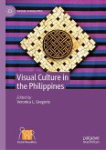 Visual Culture in the Philippines (eBook, PDF)
