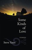 Some Kinds of Love (eBook, ePUB)