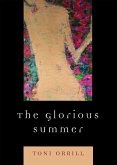 The Glorious Summer (eBook, PDF)