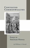 Contested Commonwealths (eBook, PDF)