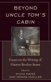 Beyond Uncle Tom's Cabin (eBook, PDF)