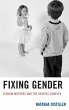 Fixing Gender (eBook, PDF) - Bild 1