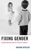 Fixing Gender (eBook, PDF)