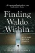 Finding Waldo Within (eBook, ePUB) - Bild 1