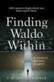 Finding Waldo Within (eBook, ePUB)