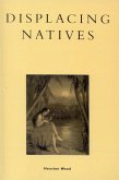 Displacing Natives (eBook, PDF)