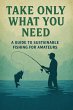 Take only what you need (eBook, ePUB) - Bild 1