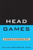 Head Games (eBook, PDF)