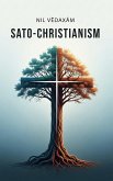 Sato-Christianism (eBook, ePUB)